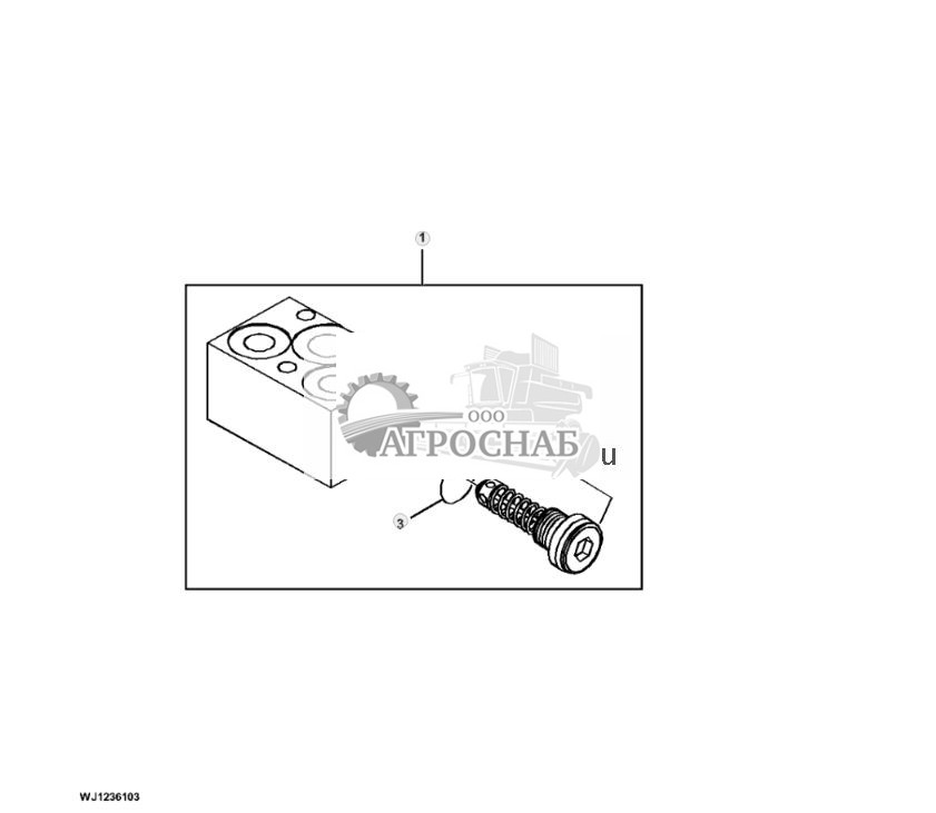 Components, Slewing Valve - ST890969 218.jpg